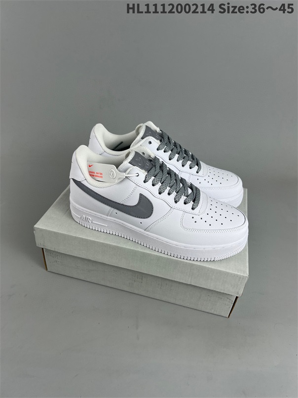 men air force one shoes 2023-2-27-116